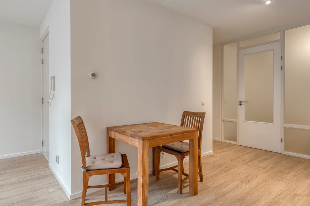 Photo 13 of Koningsweg 74-B