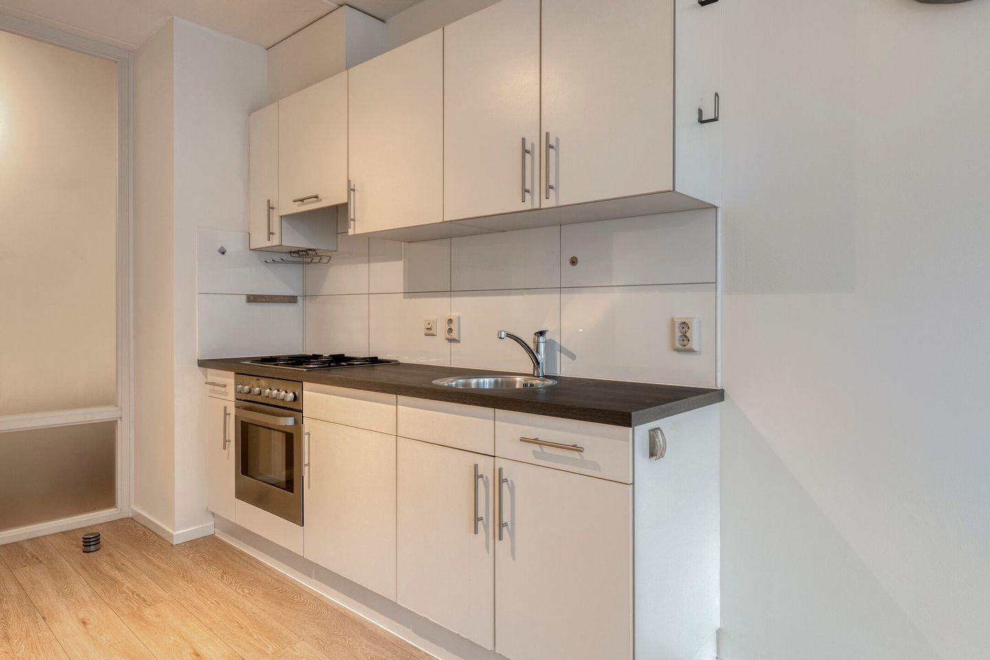 Photo 14 of Koningsweg 74-B