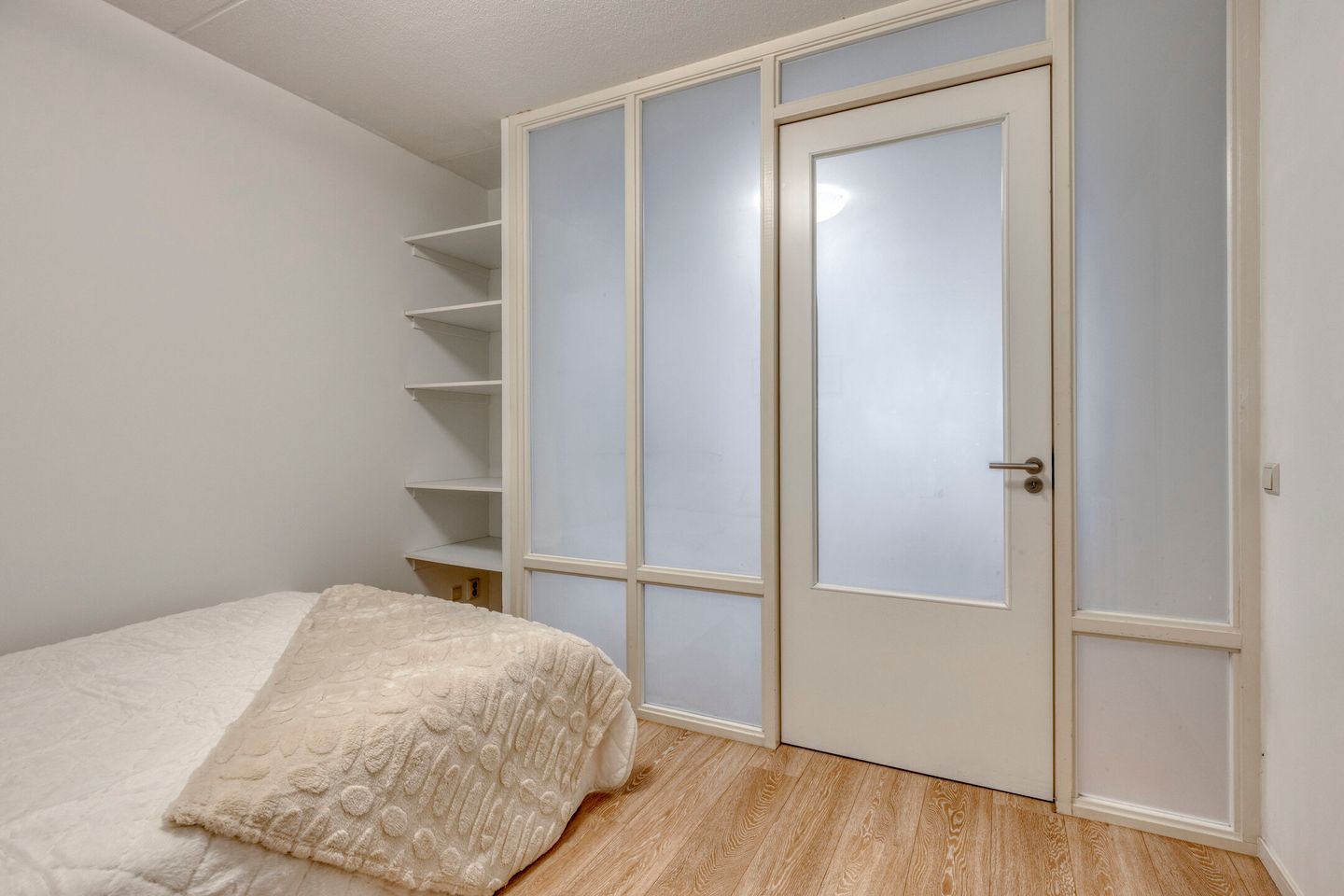 Photo 4 of Koningsweg 74-B