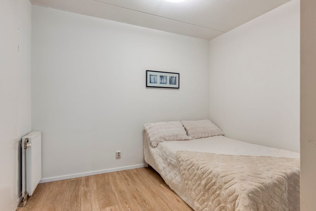 Photo 17 of Koningsweg 74-B