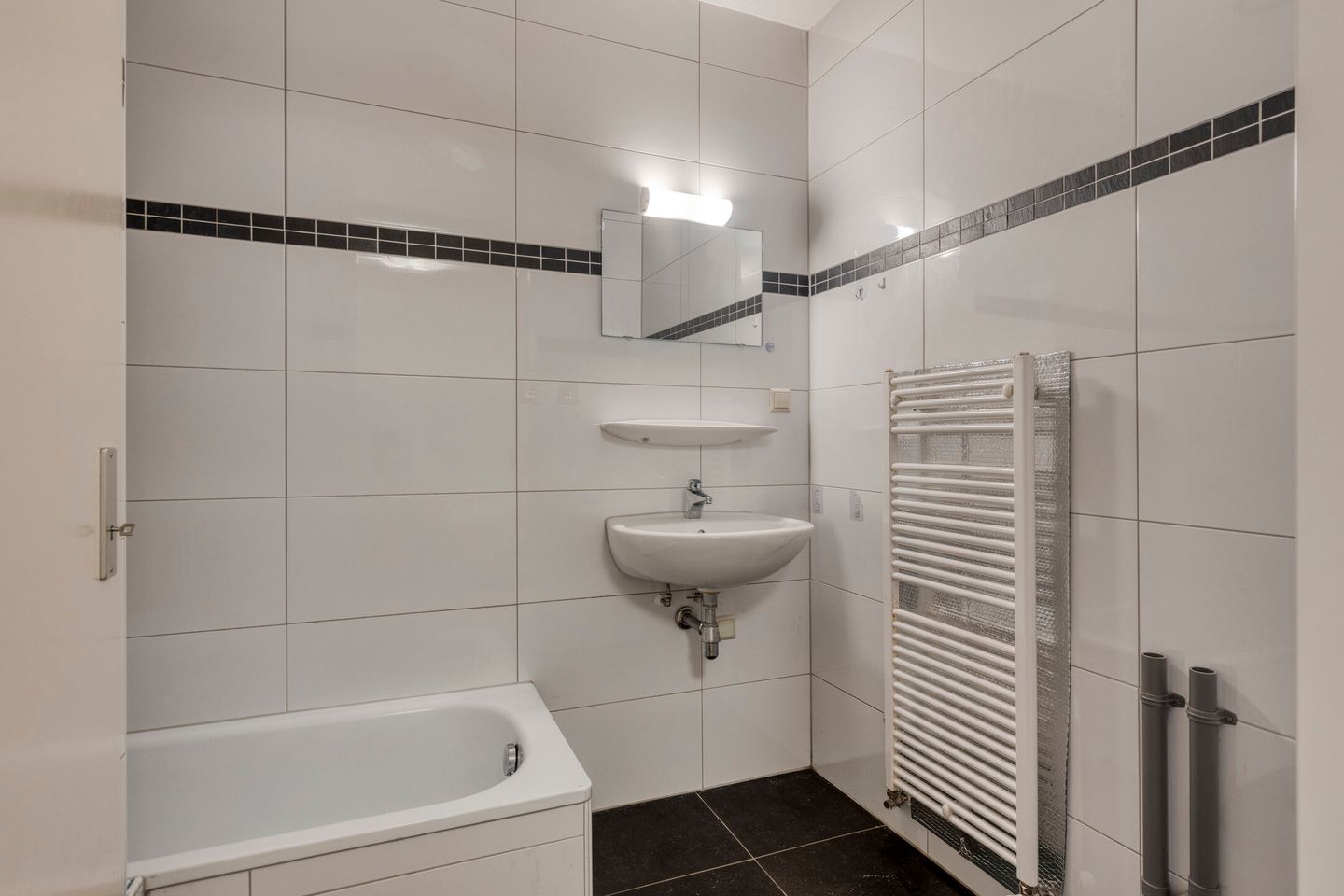 Photo 19 of Koningsweg 74-B