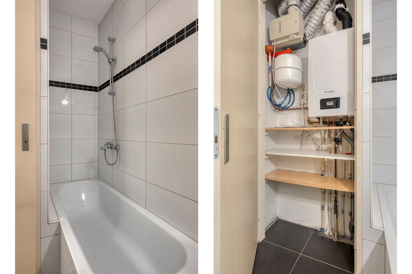 Photo 20 of Koningsweg 74-B