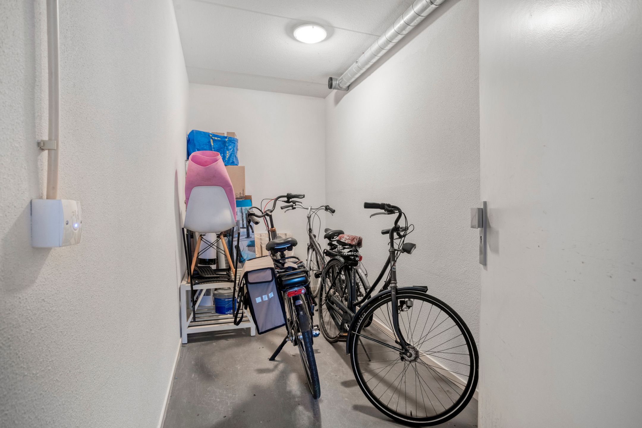 Photo 21 of Koningsweg 74-B