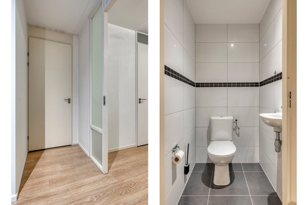 Photo 16 of Koningsweg 74-B