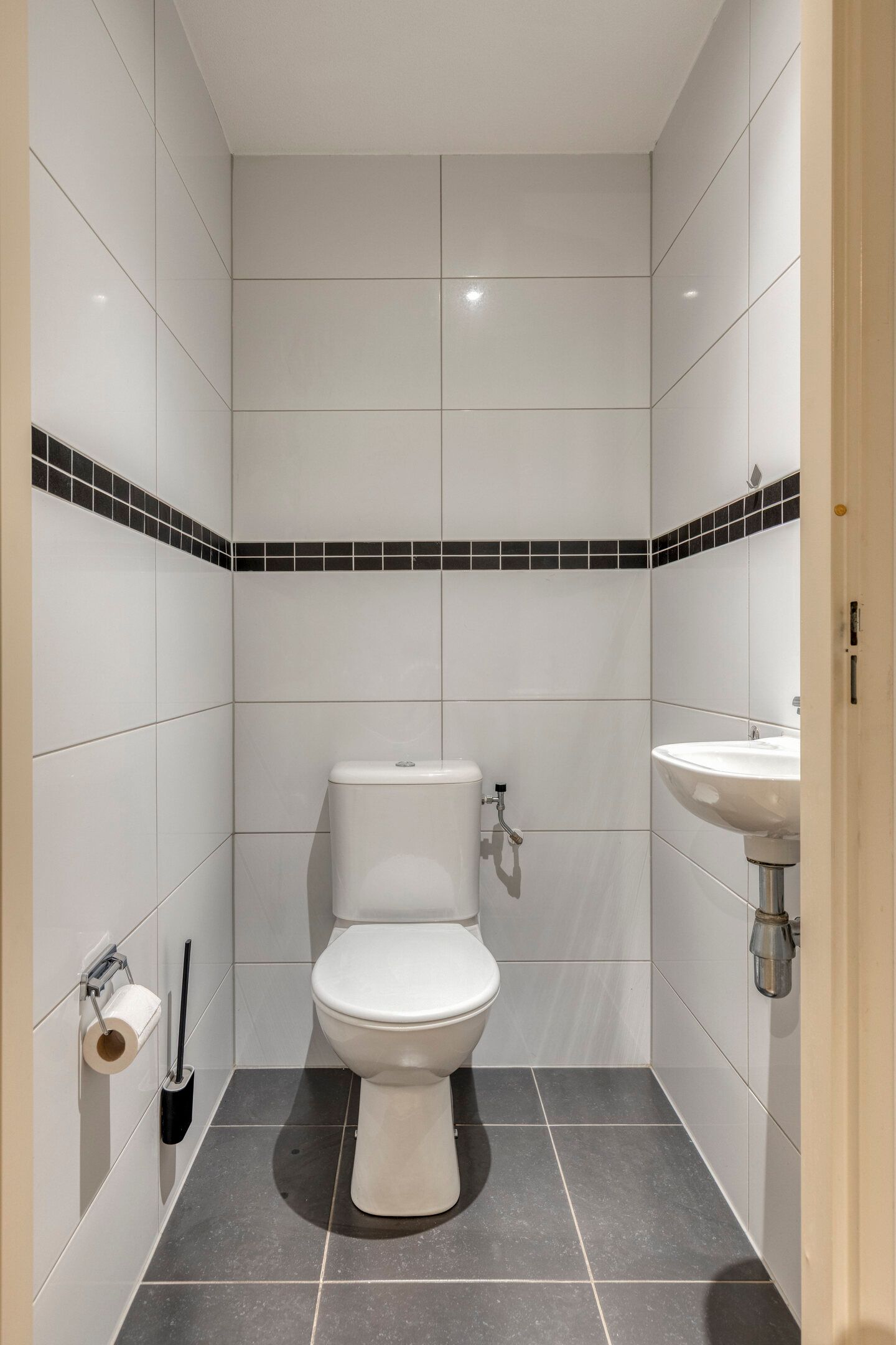 Photo 24 of Koningsweg 74-B