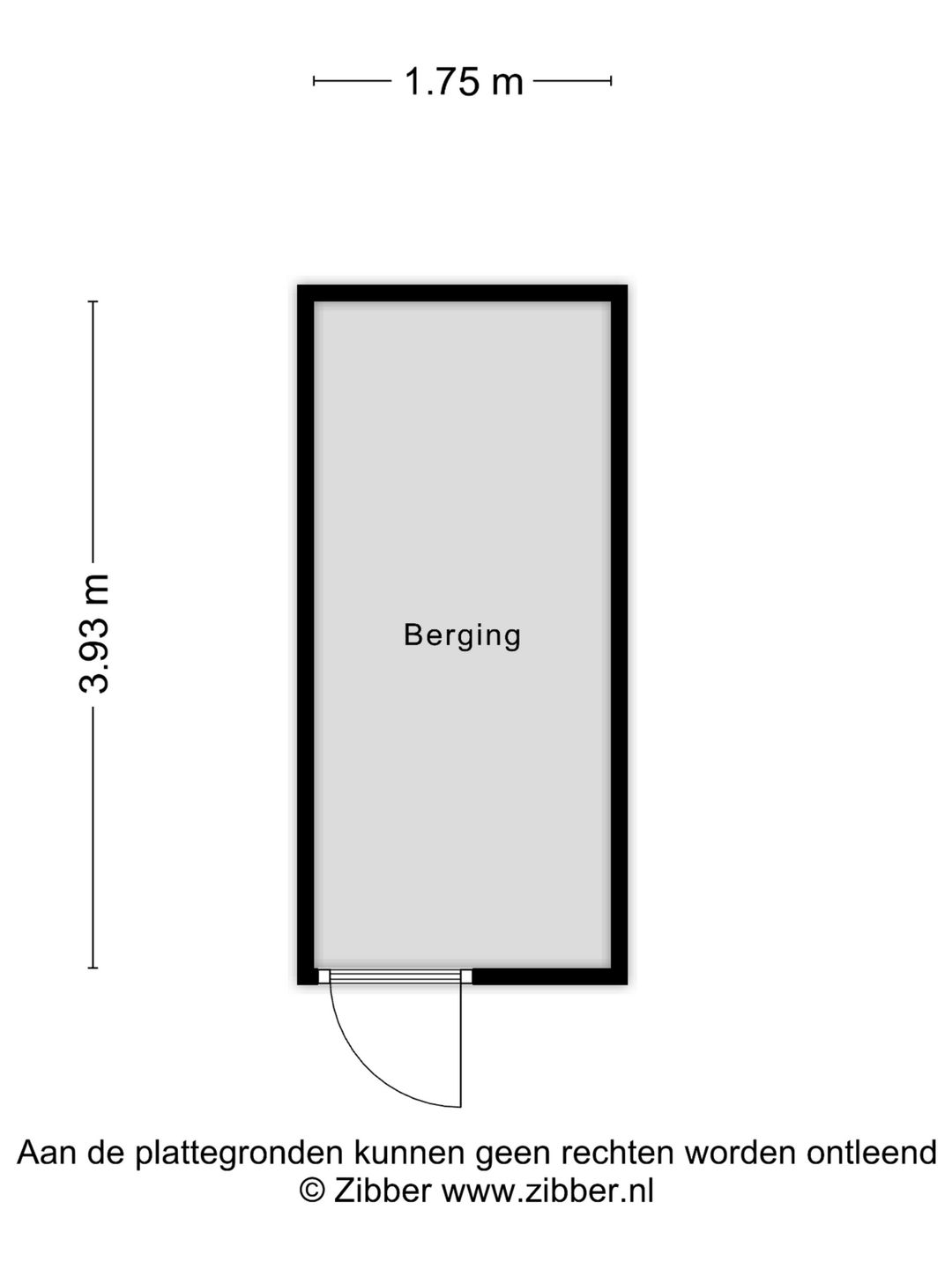 Photo 26 of Koningsweg 74-B