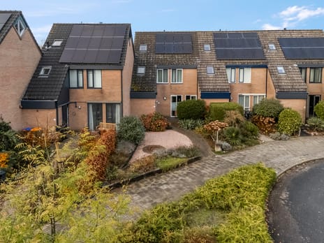 Agnietendaal thumbnail