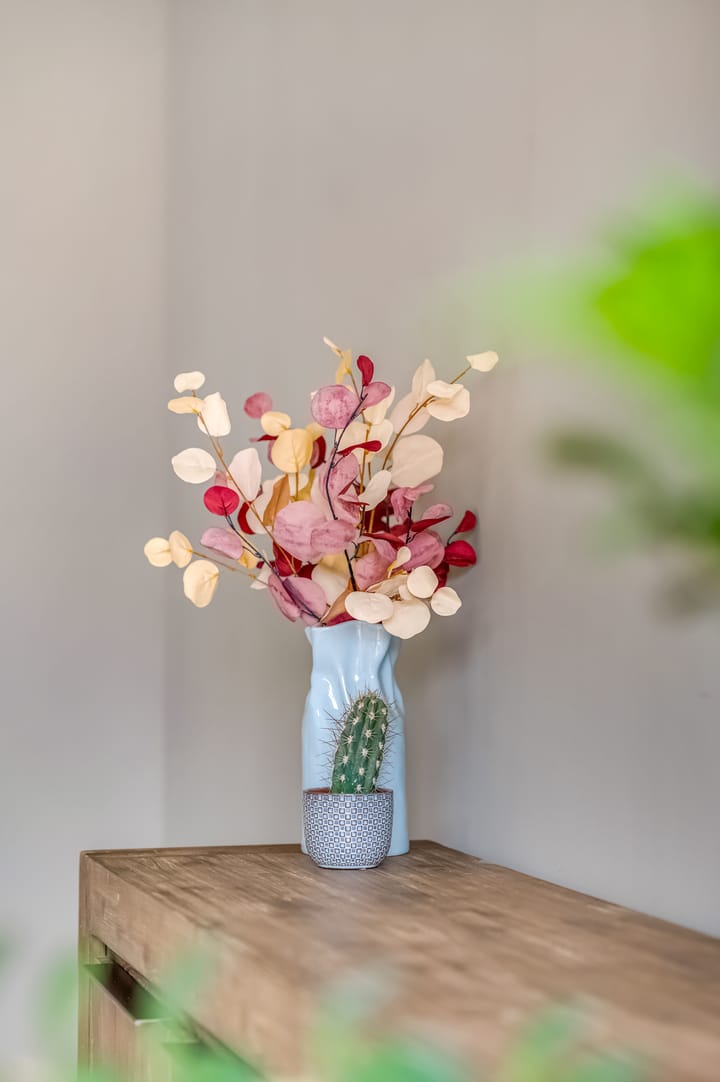 Foto 6 van Agnietendaal 30