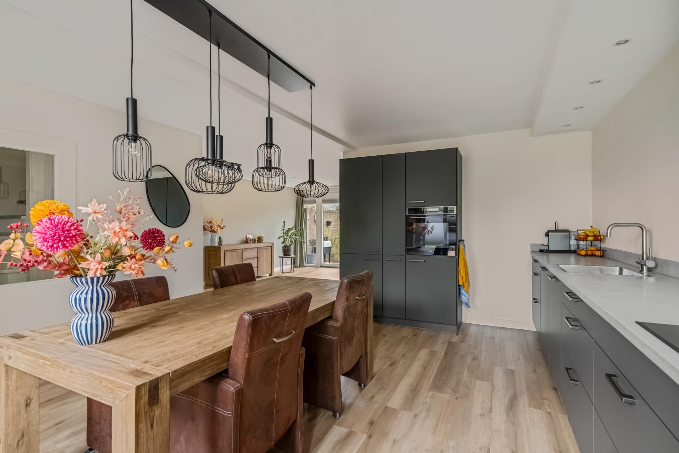 Photo 12 of Agnietendaal 30