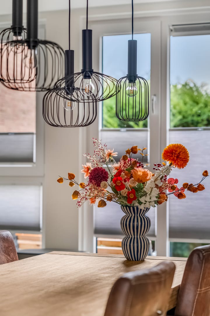 Foto 13 van Agnietendaal 30