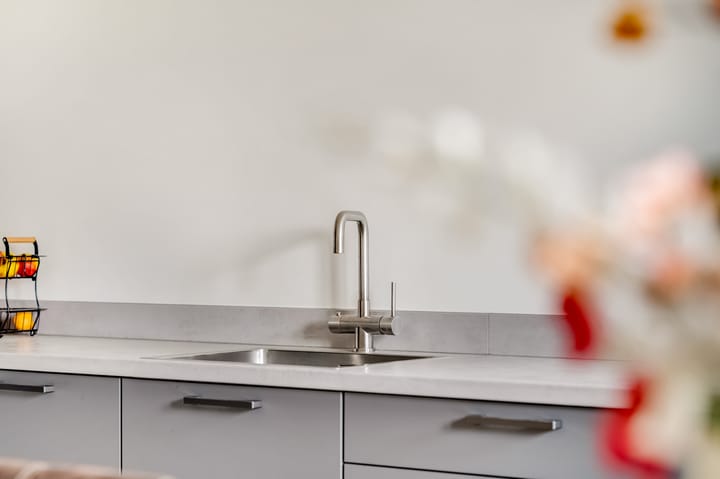 Foto 14 van Agnietendaal 30