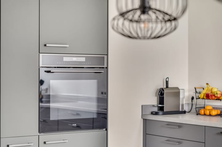 Foto 15 van Agnietendaal 30