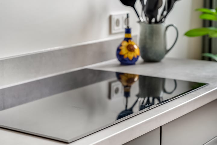 Foto 16 van Agnietendaal 30