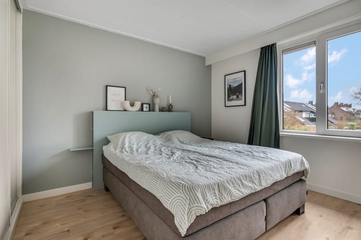 Foto 19 van Agnietendaal 30