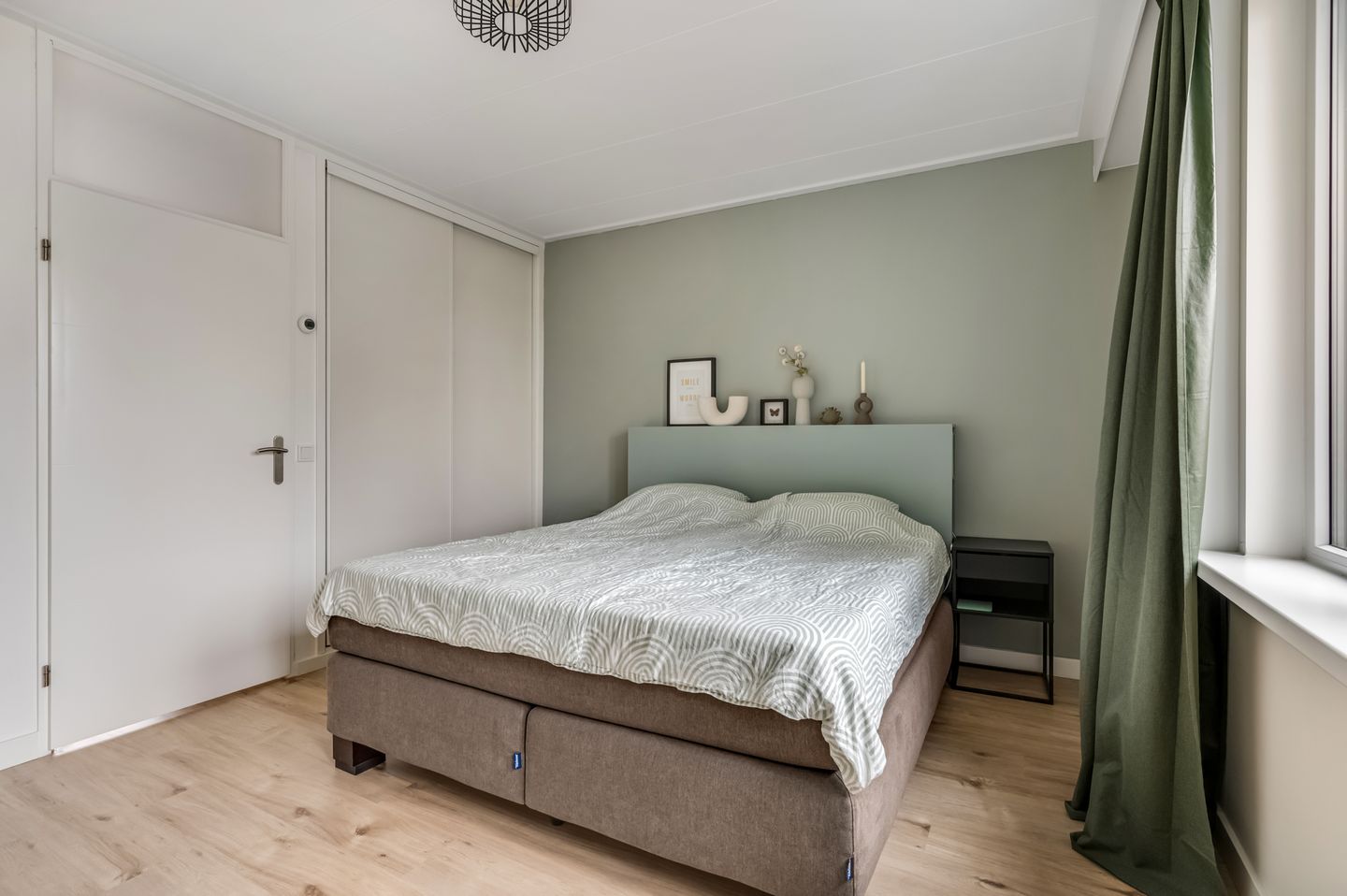Photo 20 of Agnietendaal 30