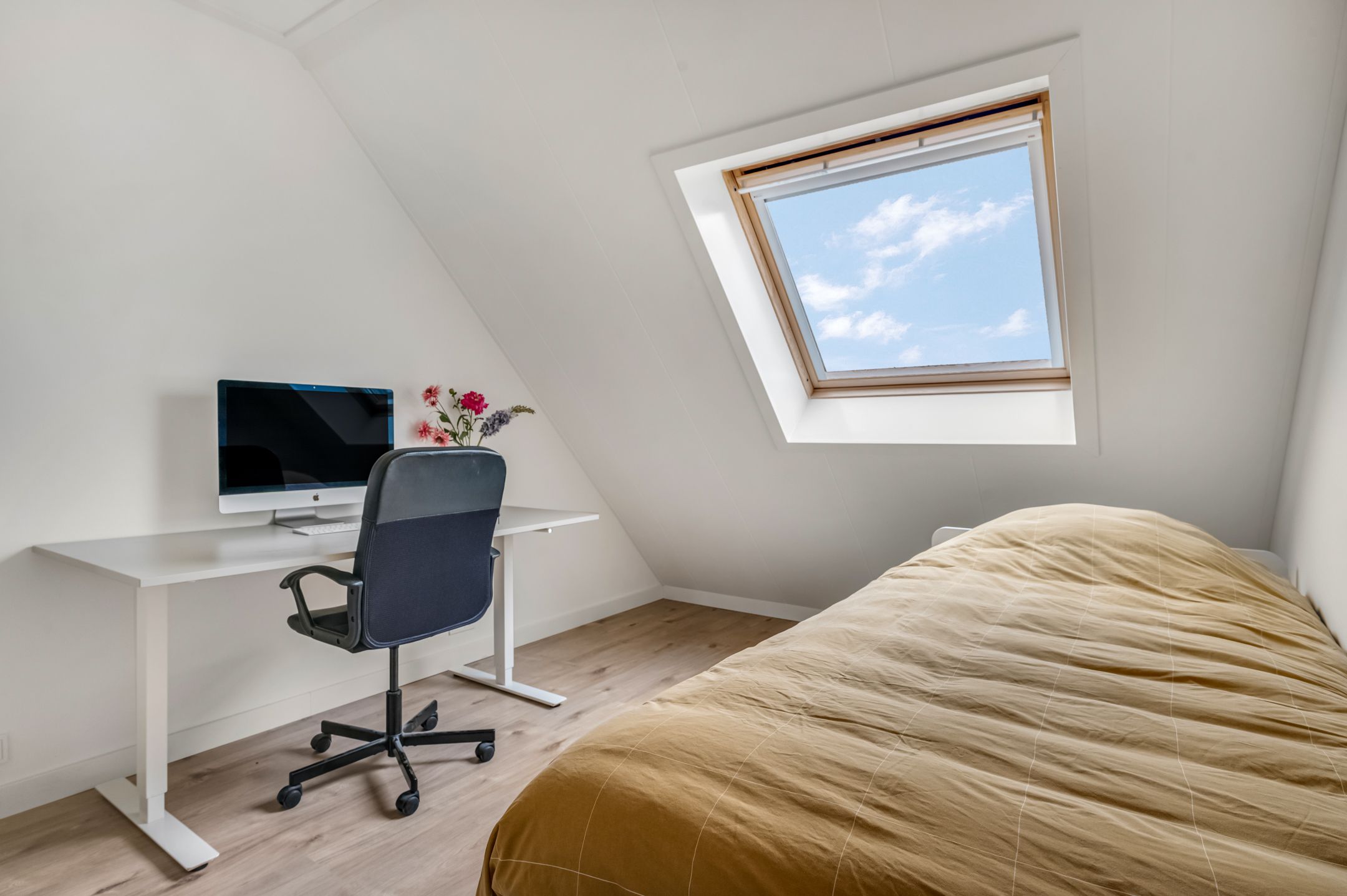 Photo 24 of Agnietendaal 30