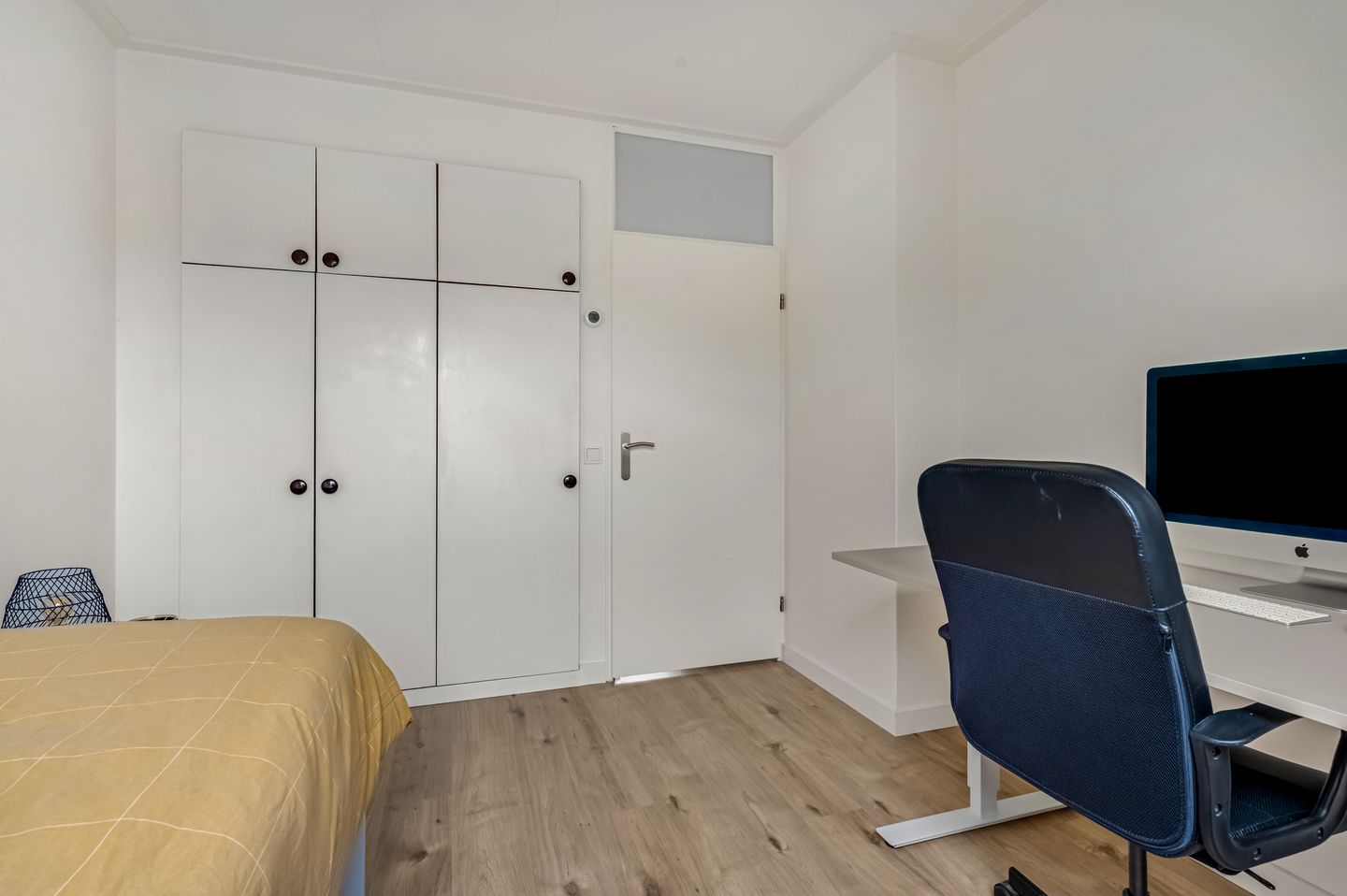 Photo 25 of Agnietendaal 30