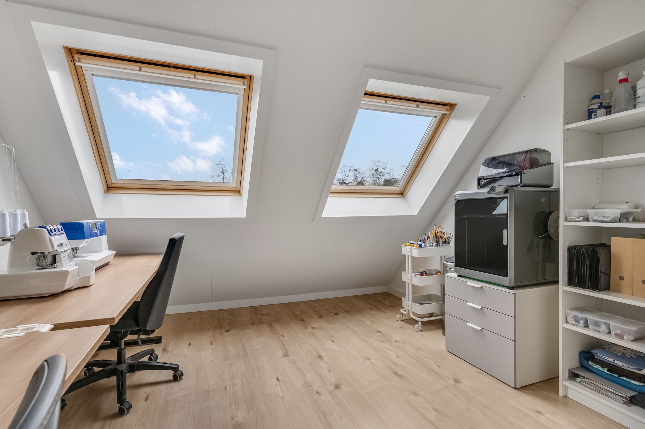 Photo 27 of Agnietendaal 30
