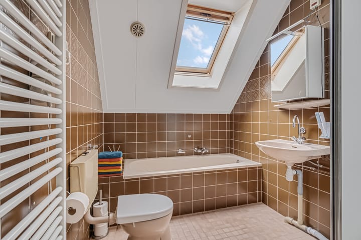 Foto 29 van Agnietendaal 30