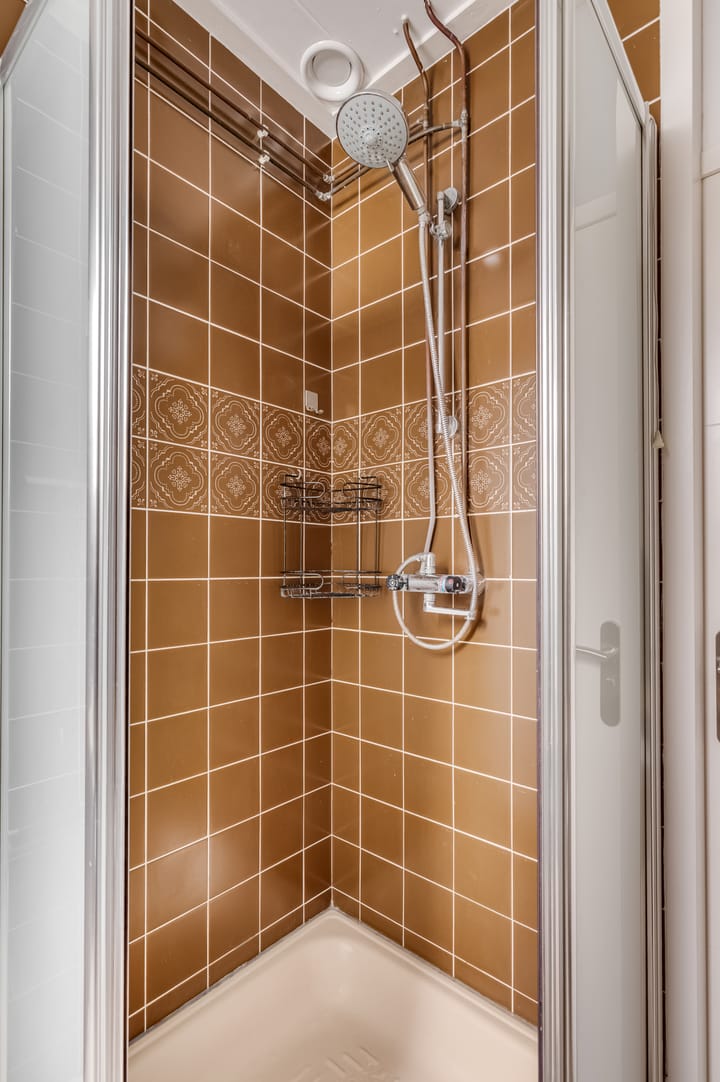 Foto 31 van Agnietendaal 30