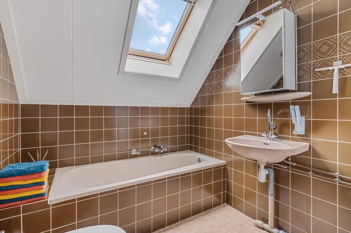 Foto 30 van Agnietendaal 30