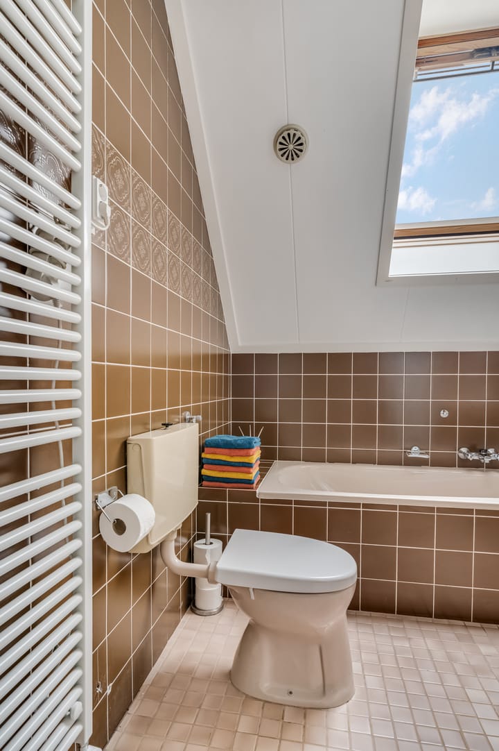 Foto 32 van Agnietendaal 30