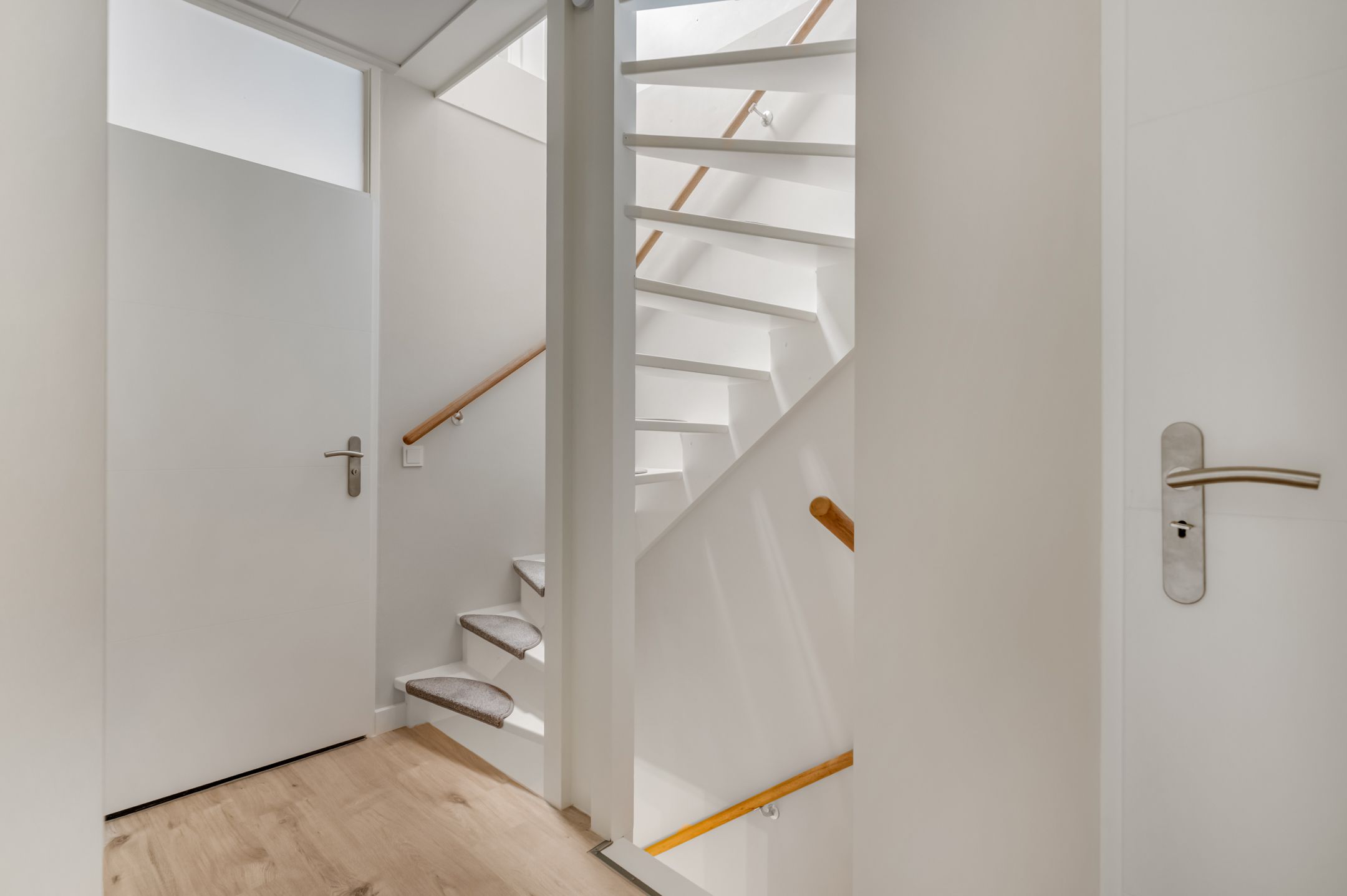 Photo 33 of Agnietendaal 30
