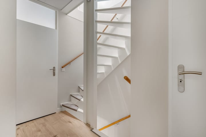 Foto 33 van Agnietendaal 30