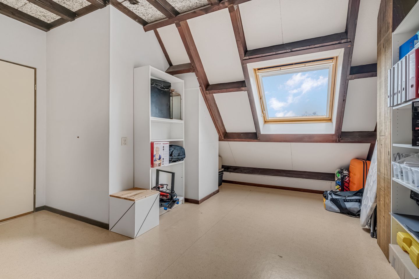Photo 34 of Agnietendaal 30
