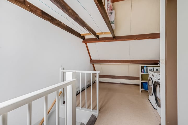 Foto 36 van Agnietendaal 30