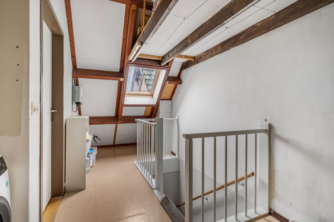 Photo 37 of Agnietendaal 30