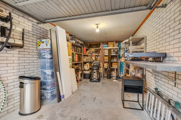 Foto 42 van Agnietendaal 30