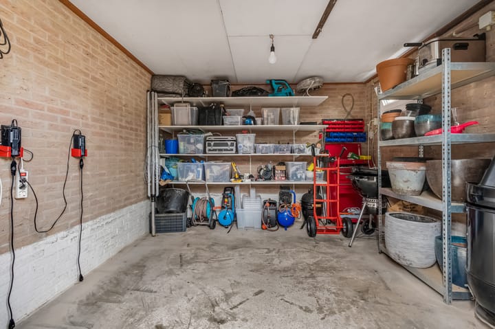 Foto 43 van Agnietendaal 30