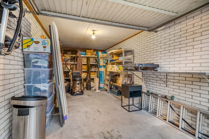 Foto 44 van Agnietendaal 30