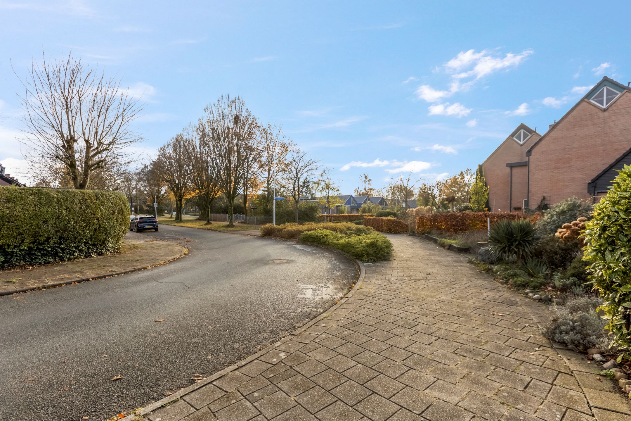 Photo 54 of Agnietendaal 30