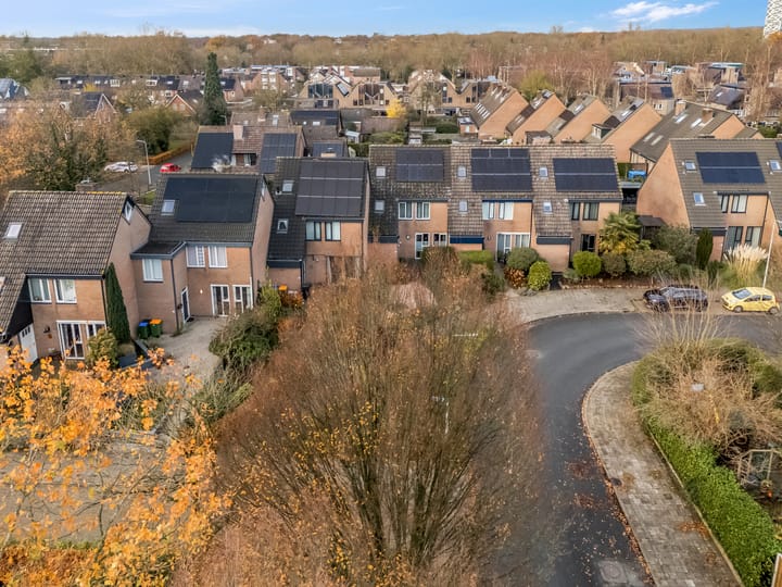 Foto 58 van Agnietendaal 30