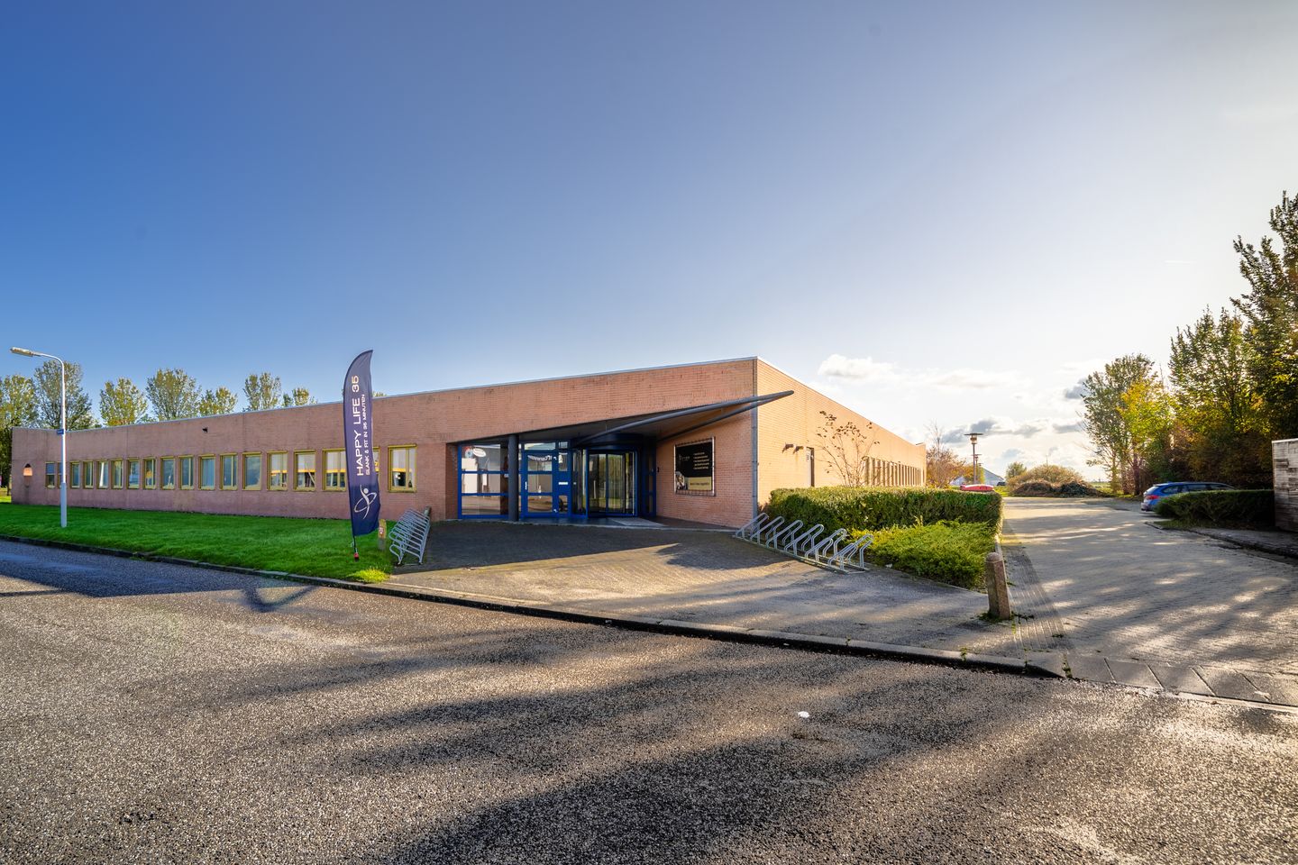 Bekijk foto 1 van Seerob 5