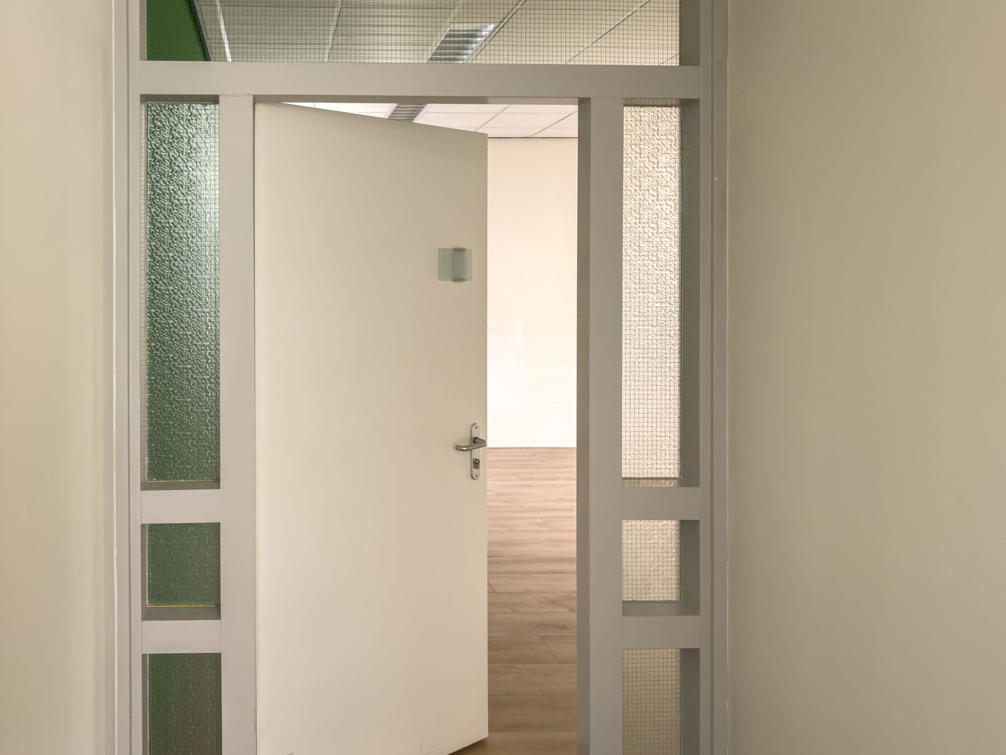 Bekijk foto 5 van Seerob 5