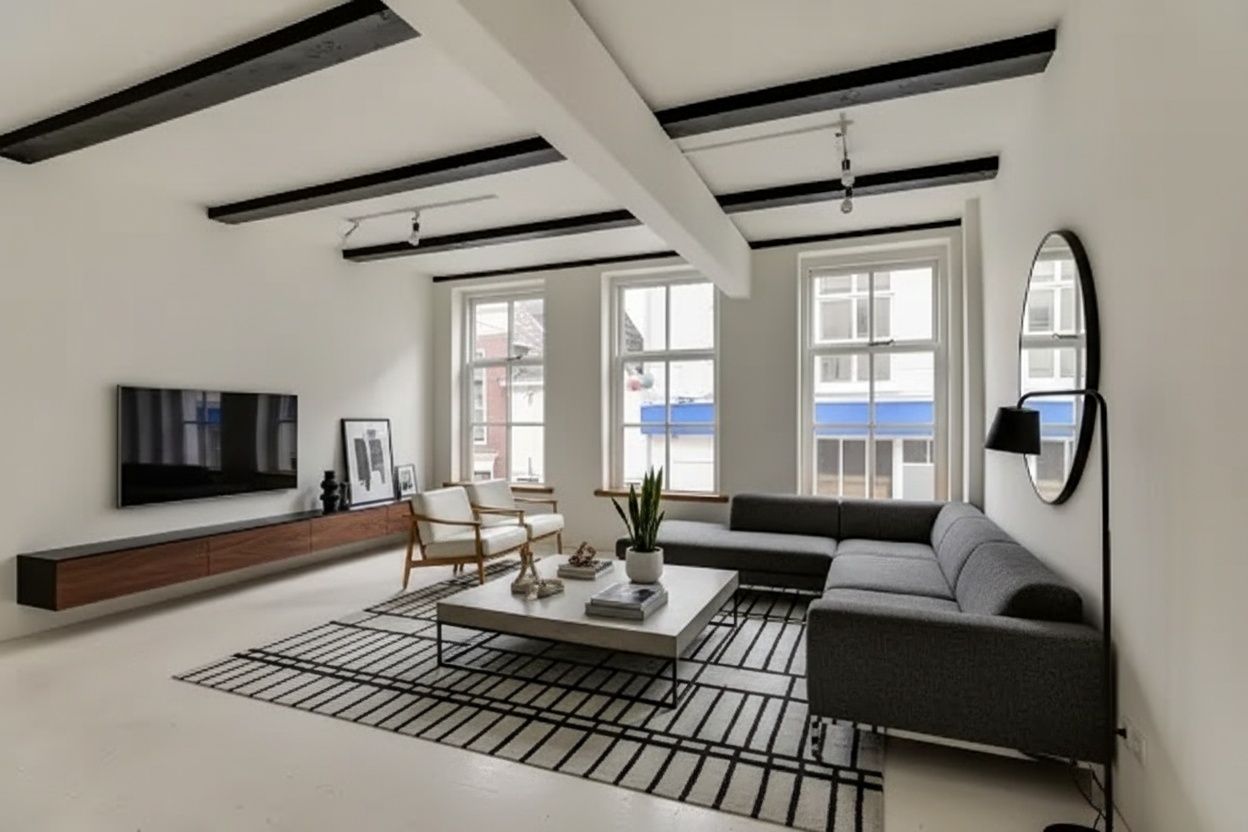 Foto 3 van St. Jacobstraat 14