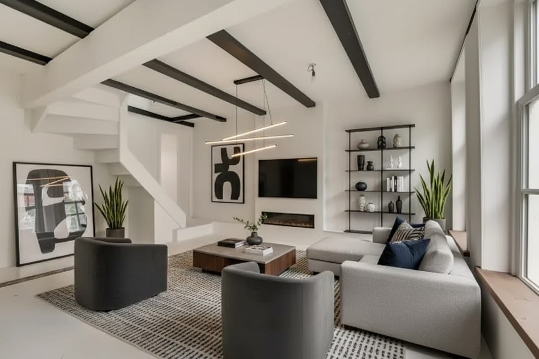 Foto 2 van St. Jacobstraat 14