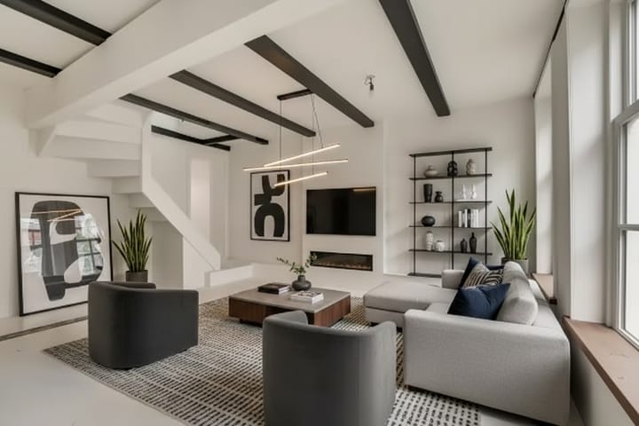 Foto 2 van St. Jacobstraat 14