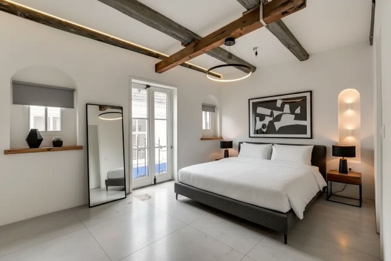 Foto 4 van St. Jacobstraat 14