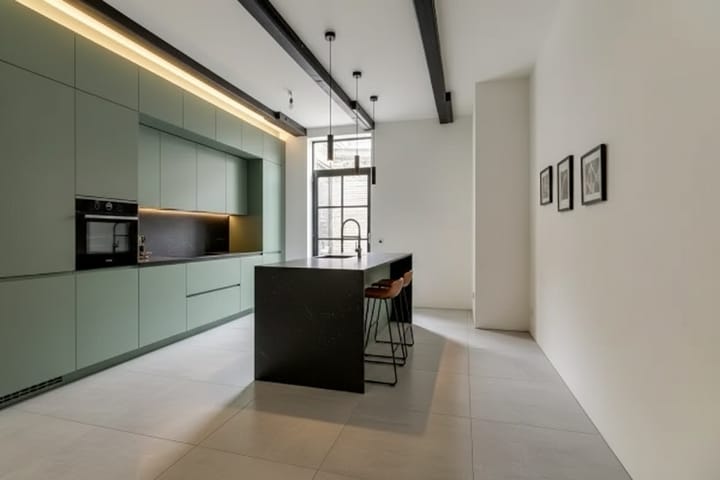 Foto 5 van St. Jacobstraat 14