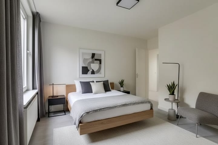 Foto 6 van St. Jacobstraat 14