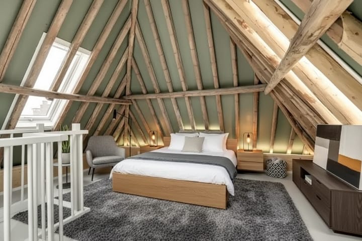 Foto 7 van St. Jacobstraat 14