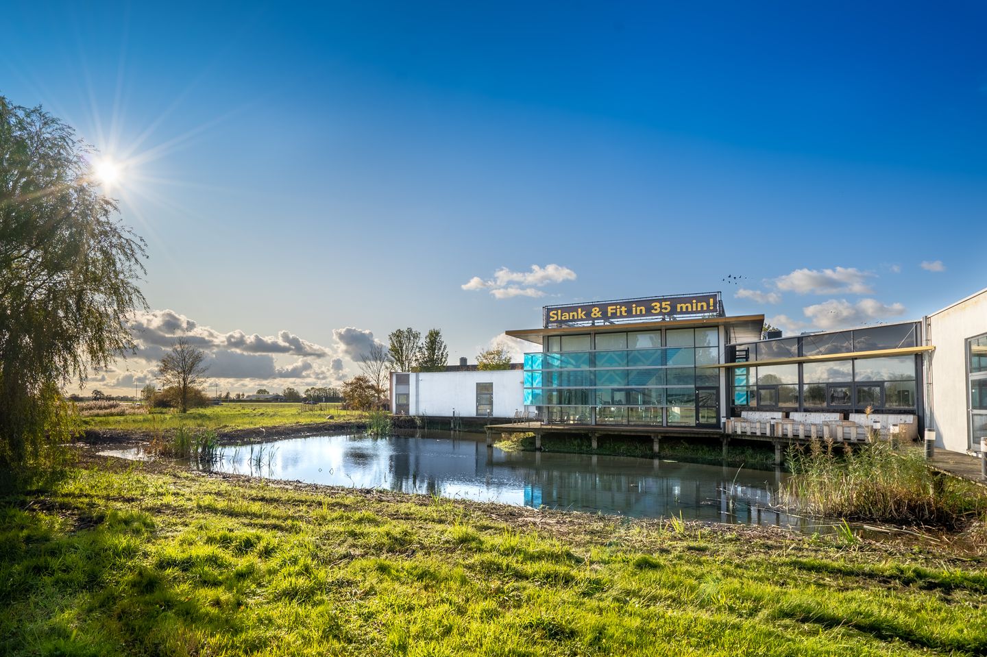 Bekijk foto 3 van Seerob 5