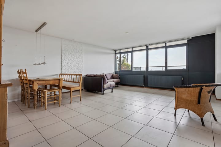 Foto 3 van Mosgroen 309