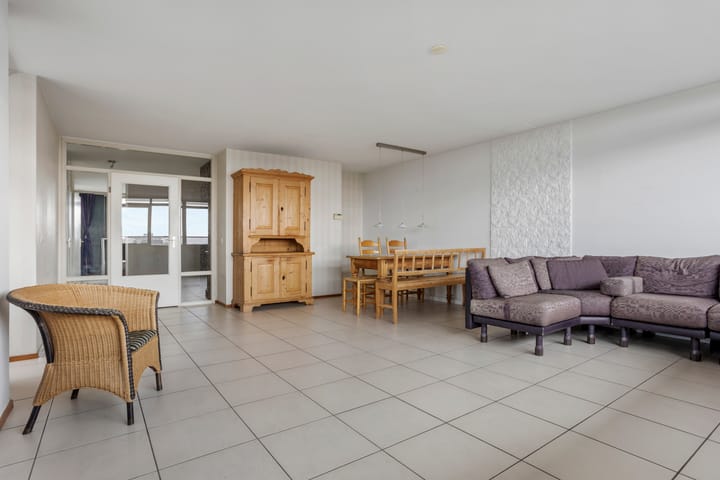 Foto 4 van Mosgroen 309