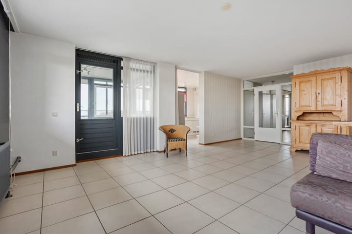 Foto 5 van Mosgroen 309