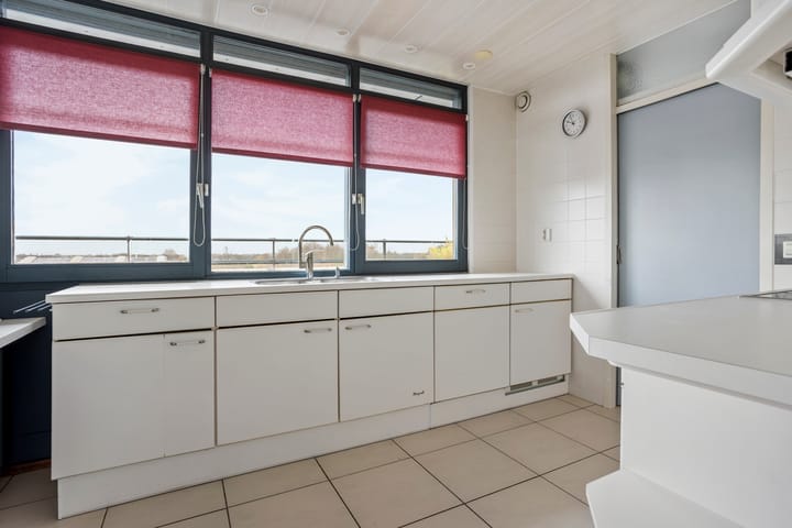 Foto 6 van Mosgroen 309